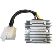 INDUSTRIAS VICMA 02523-0e Regulator/likeretter