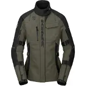 Spidi Tour Evo 2 Jakke