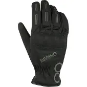 Bering Trend Hansker