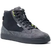 Sidi Arx Motorsykkelsko