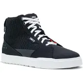 Sidi Arx Air Motorsykkelsko