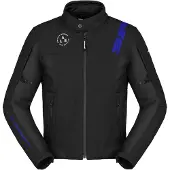 Spidi Corsa Tex Jakke