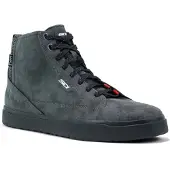 Sidi Arx Wp Motorsykkelsko