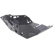 SW-Motech Ktm 390 Adv 19 Motorbeskyttelse