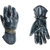 Helstons Rider Hiver Skinnhansker
