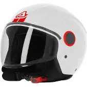 Acerbis Brezza åpen Hjelm