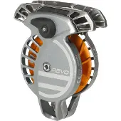 Wild Country Revo Veggfeste
