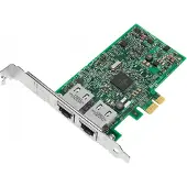 Broadcom Pci-e-utvidelseskort Bcm95720a2003ac
