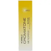 Montibello Cromatone Meteorites Blonde 60ml Permanent Hårfarge