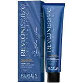 Revlon Issimo Colorsmetique 60ml Permanent Hårfarge