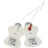 Omron 4928818-7 pain therapy appliance accessory