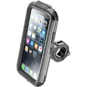 Interphone Cellularline I Iphone Promax/xs Max Etui