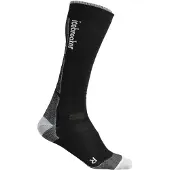 Icebreaker Merino Ski+ Ultralight Otc Sokker