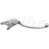 Vparts 916b Bremsehendel