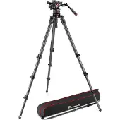 Manfrotto Mvk612ctall Stativ
