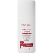 Decubal Enriching Face Vital Cream 50 ml