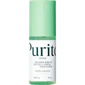 Purito Wonder Releaf Centella Duftfri Serum 60ml