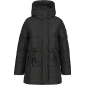 Icepeak Adrial Jakke