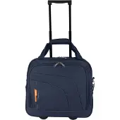 Gabol Week Eco 25l 15.6´´ Trillekoffert
