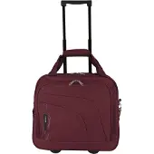 Gabol Week Eco 25l 15.6´´ Trillekoffert