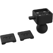 Oxford Cliqr Ball Telefonholder
