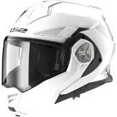 LS2 Ff901 Advant X Modulhjelm