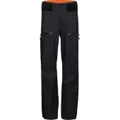 Mammut Eiger Free Advanced Hs Gore-tex Bukser