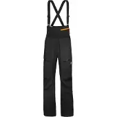 Mammut Haldigrat Hardshell Bib Bukser