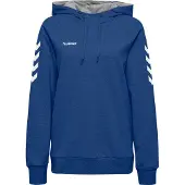 Hummel Go Hetteskjorte