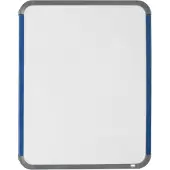 Nobo 28x36 Cm Liten Magnetisk Tavle