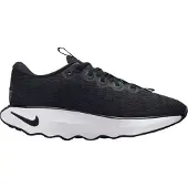 Nike Motiva Treningssko