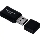 Mercusys MW300UM