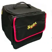 Meguiar's Meguiars medium oppbevaringspose