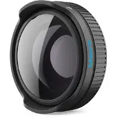 GoPro | Macro Lens Mod
