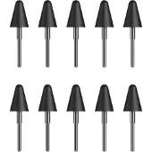 KOBO Stylus 2 Replacement Tips Pack