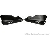 Barkbusters Jet Triumph Bb-jet-003-00-bk Håndbeskytter