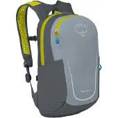 Osprey Daylite Pack Sekk