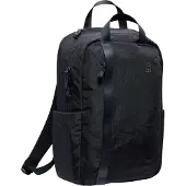 Chrome Highline 20l Ryggsekk