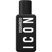 Dsquared2 Icon Pour Homme Eau de Toilette 30 ml