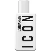 Dsquared2 Dsquared² ICON FOR KVINNER EAU DE PARFUM Spray 50 ML