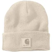 Carhartt Black Label Watch Lue