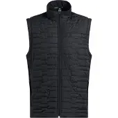 Under Armour Drive Pro Insulated Vest