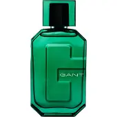 Gant Ivy Eau de Toilette 100 ml