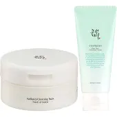 Beauty of Joseon Radiance Cleansing Balm 100 ml