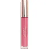 Gosh Peptide Lip Gloss 7 ml - 011 Antique