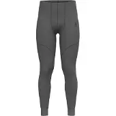 Odlo Active X-warm Eco Baselagbukser