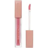 DUFFBeauty Lip Retreat Gloos & Balm - Cherry Blossom Cherry Blossom