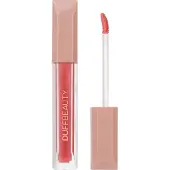 DUFFBeauty Lip Retreat Gloos & Balm - Cherry Blossom Sorbet