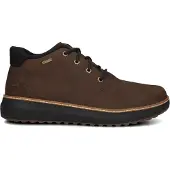 Timberland Hudson Road Gore-tex Chukka Støvler
