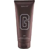 Gant 1949 Hair & Body Shower Gel 200 ml